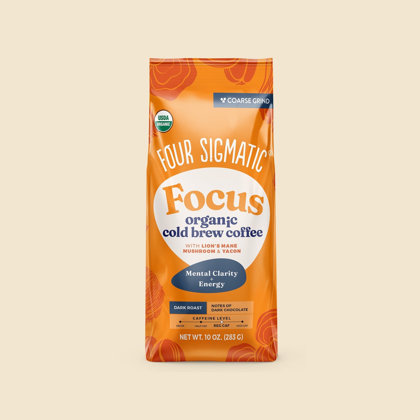 focus-cold-brew-ground-coffee-e0 focus-cold-brew-shop-all.jpg