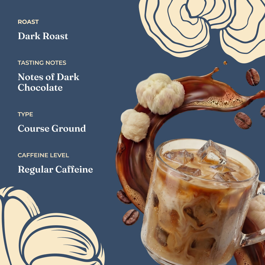 focus-cold-brew-ground-coffee-e0 focus-cold-brew-taste.jpg