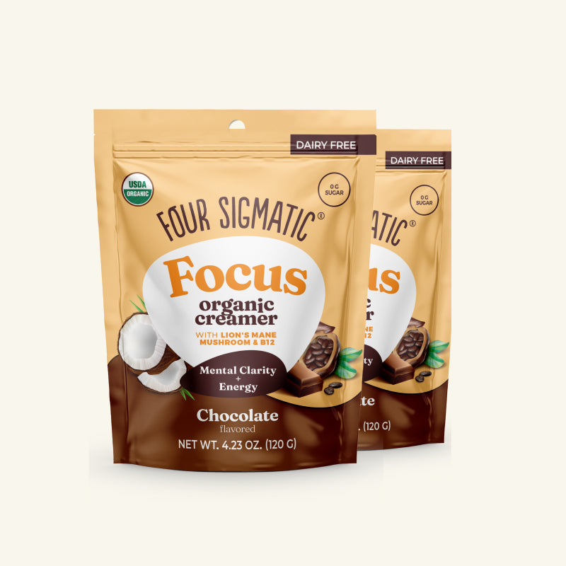 focus-creamer-chocolate-h1 focus-creamer-chocolate-2pack-variant.jpg
