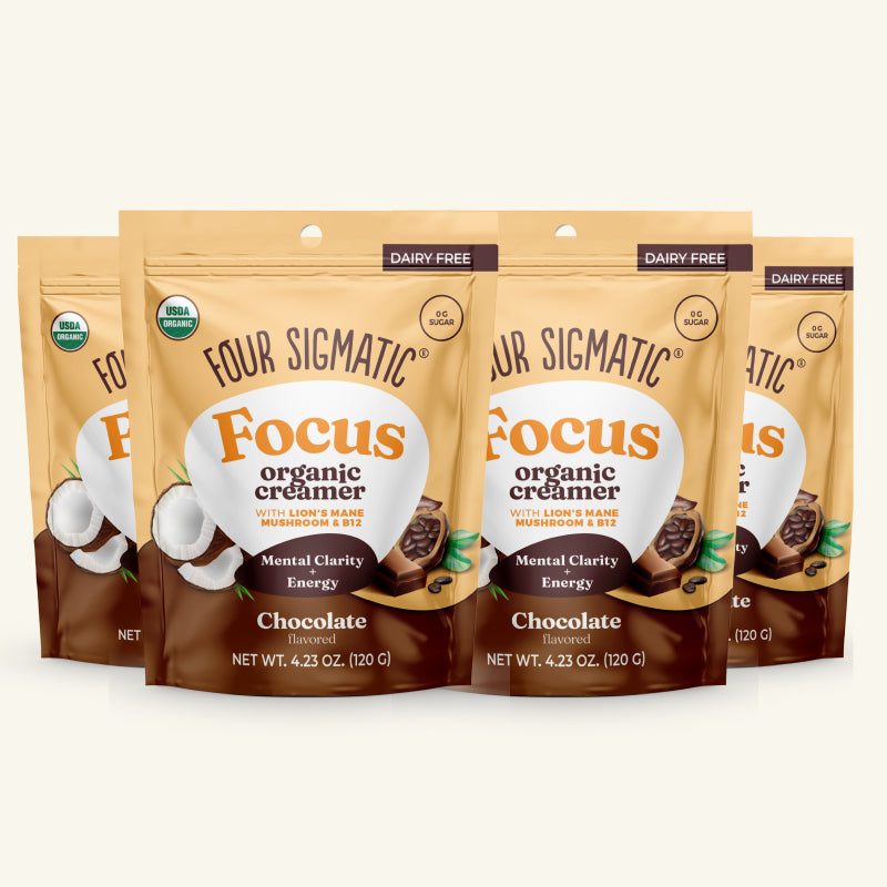focus-creamer-chocolate-h1 focus-creamer-chocolate-4pack-variant.jpg