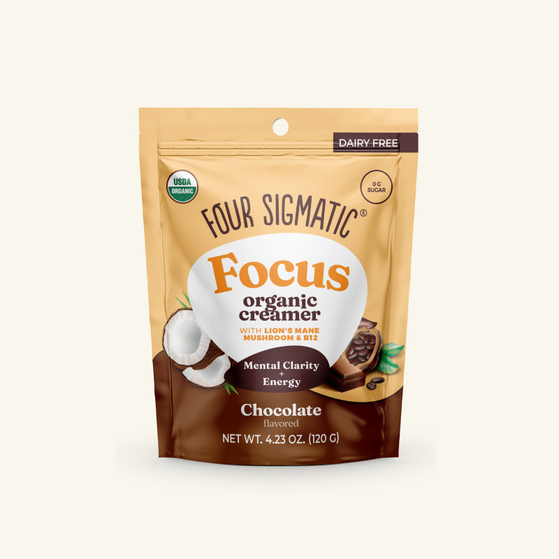focus-creamer-chocolate-h1 focus-creamer-chocolate-pack-variant.jpg
