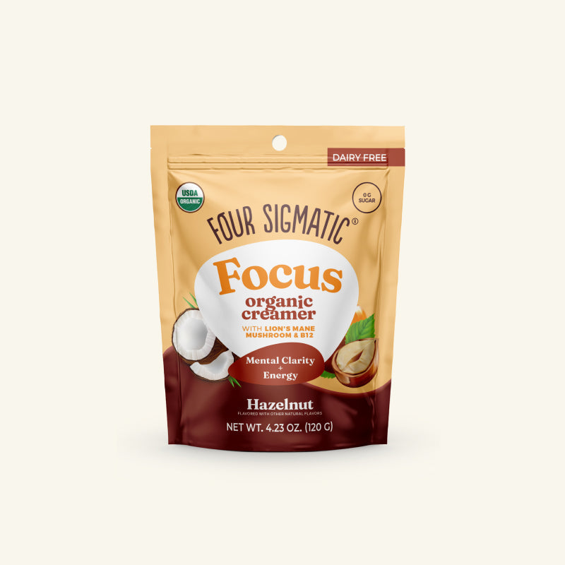 focus-creamer-hazelnut-e7 focus-creamer-hazelnut-1pack_bf80fb5f-68e8-41c6-9567-aea4624b1807.jpg