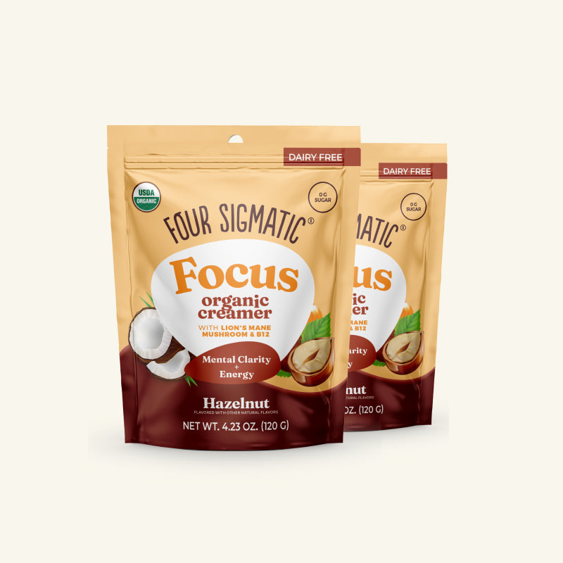 focus-creamer-hazelnut-e7 focus-creamer-hazelnut-2pack_946db005-89fc-4ef9-a27a-0ecdac5707e4.jpg
