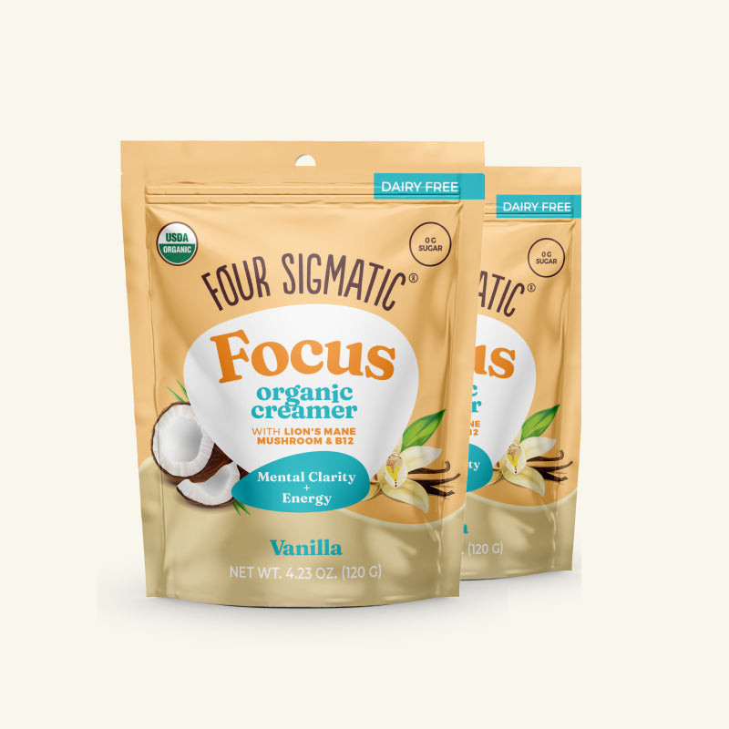 focus-creamer-vanilla-h8 focus-creamer-vanilla-1pack-variant.jpg