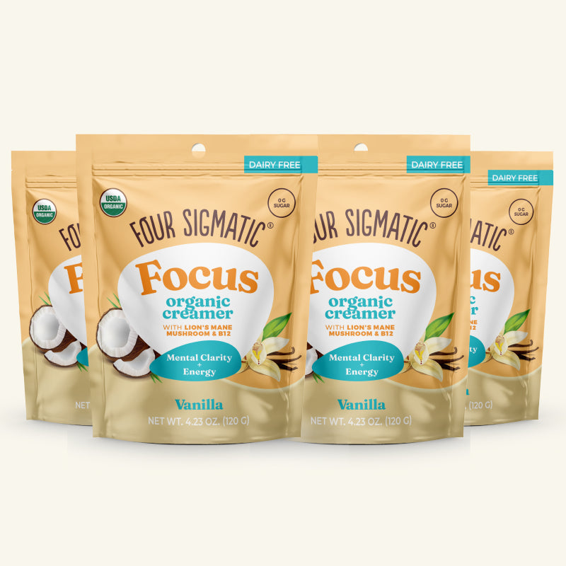 focus-creamer-vanilla-h8 focus-creamer-vanilla-4pack-variant.jpg