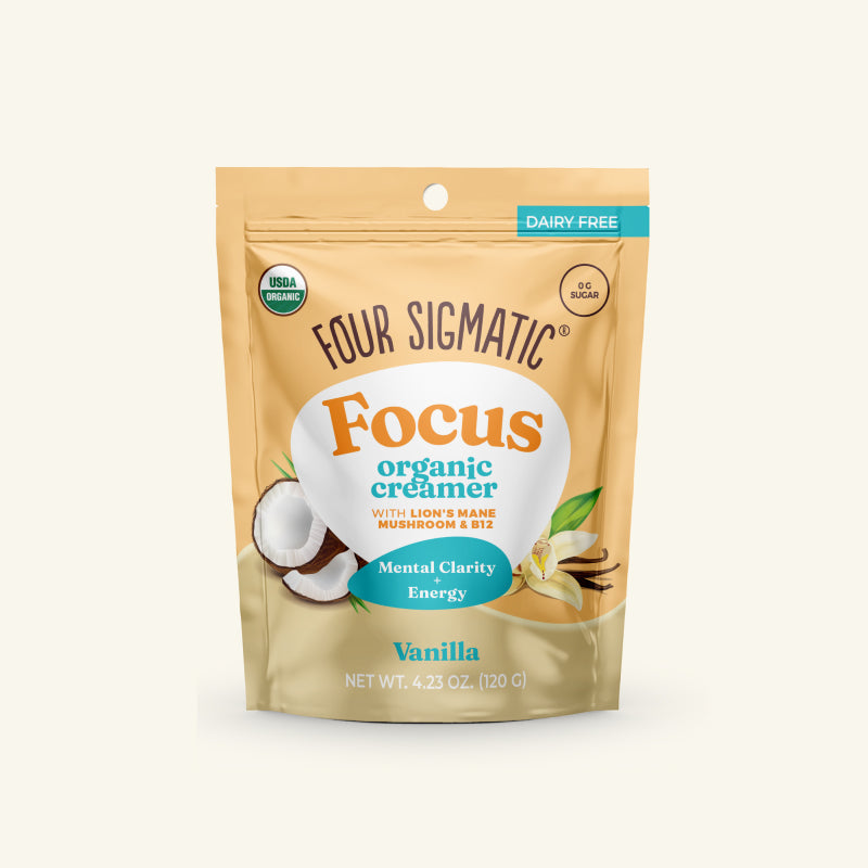 focus-creamer-vanilla-h8 focus-creamer-vanilla-pack-variant.jpg