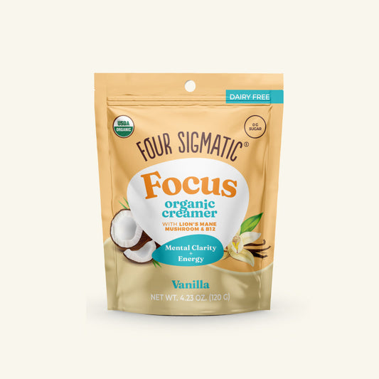 focus-creamer-vanilla-h8 focus-creamer-vanilla-pack-variant.jpg