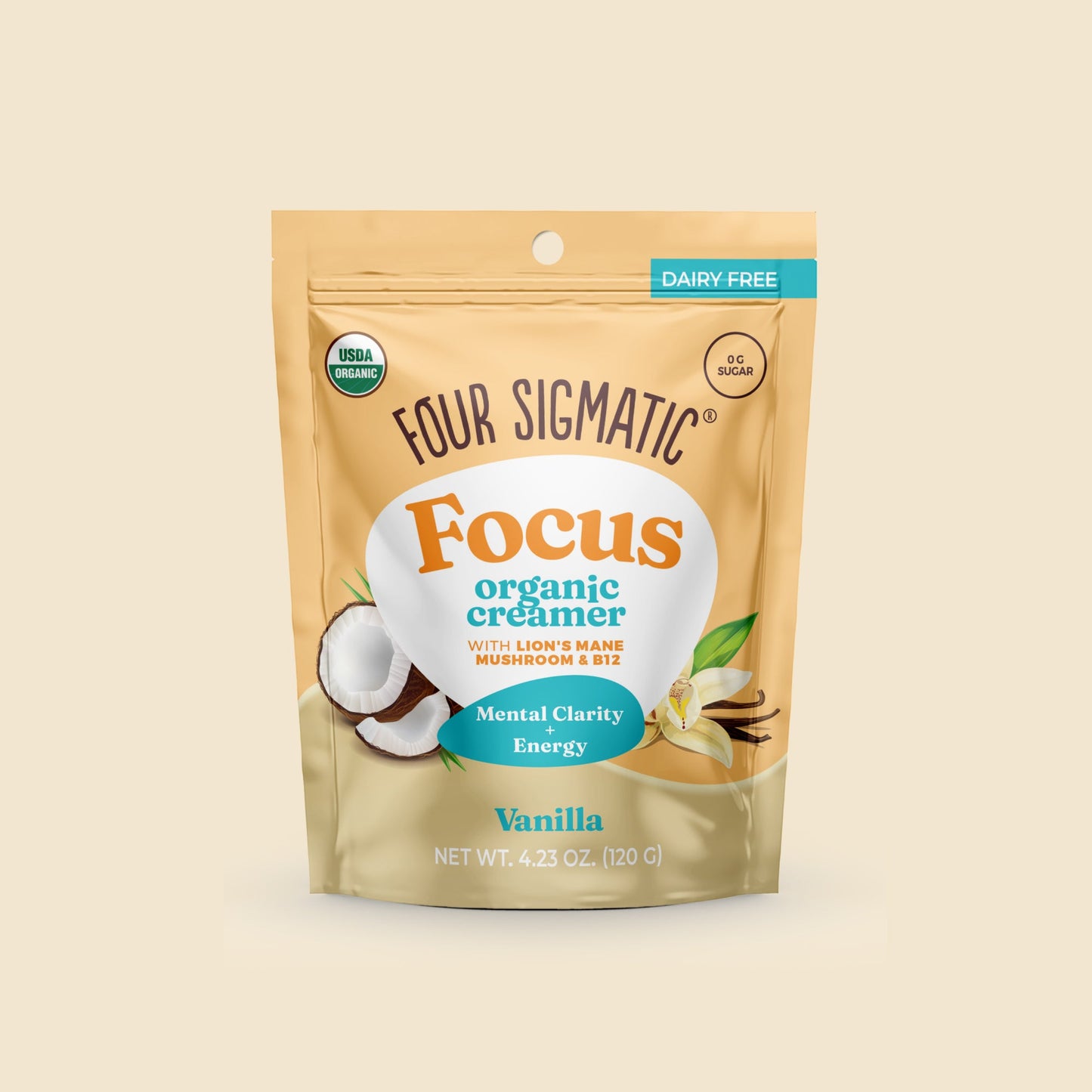 focus-creamer-vanilla-h8 focus-creamer-vanilla-shop-all.jpg