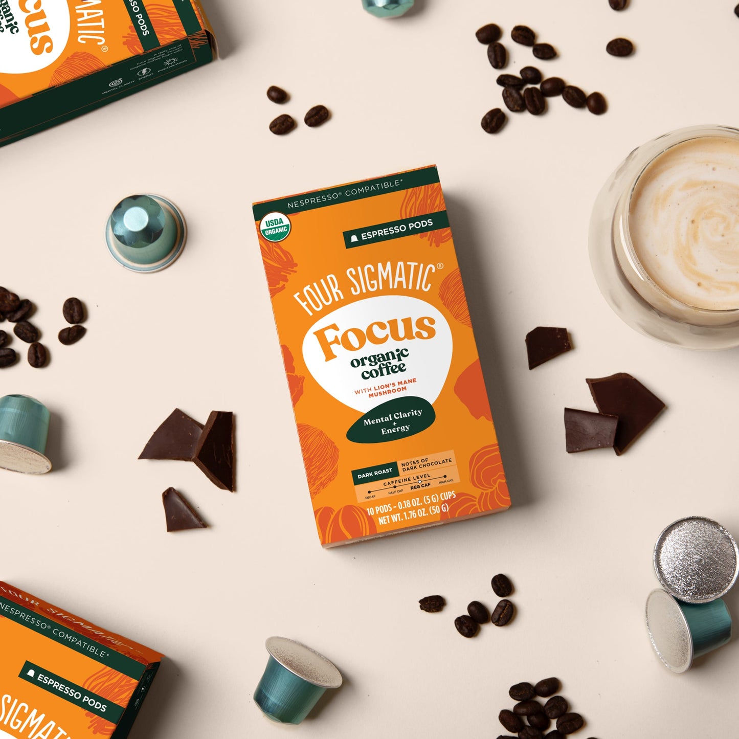 focus-dark-roast-espresso-pods-free-just-pay-shipping-h8 focus-dark-nespresso-lifestyle-1.jpg
