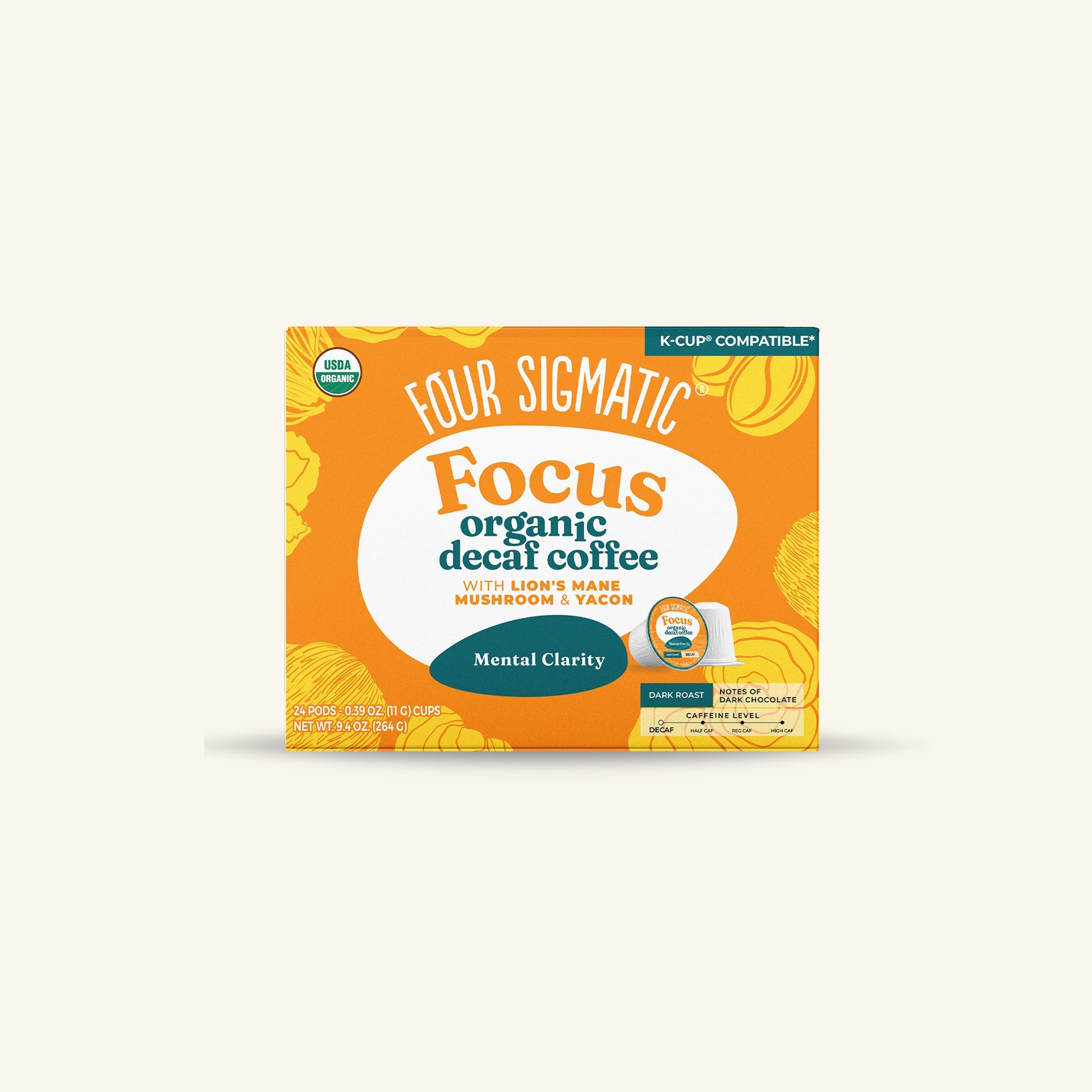 focus-decaf-coffee-pods-24ct-f4 focus-decaf-kcup-1.jpg