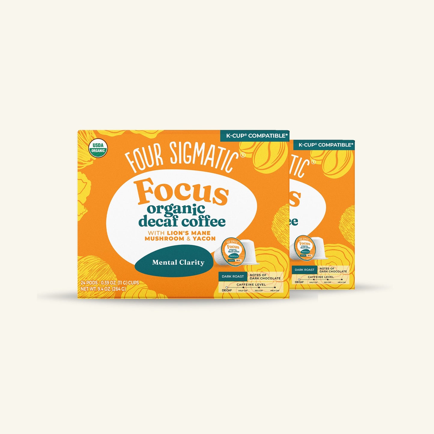 focus-decaf-coffee-pods-24ct-f4 focus-decaf-kcup-2.jpg