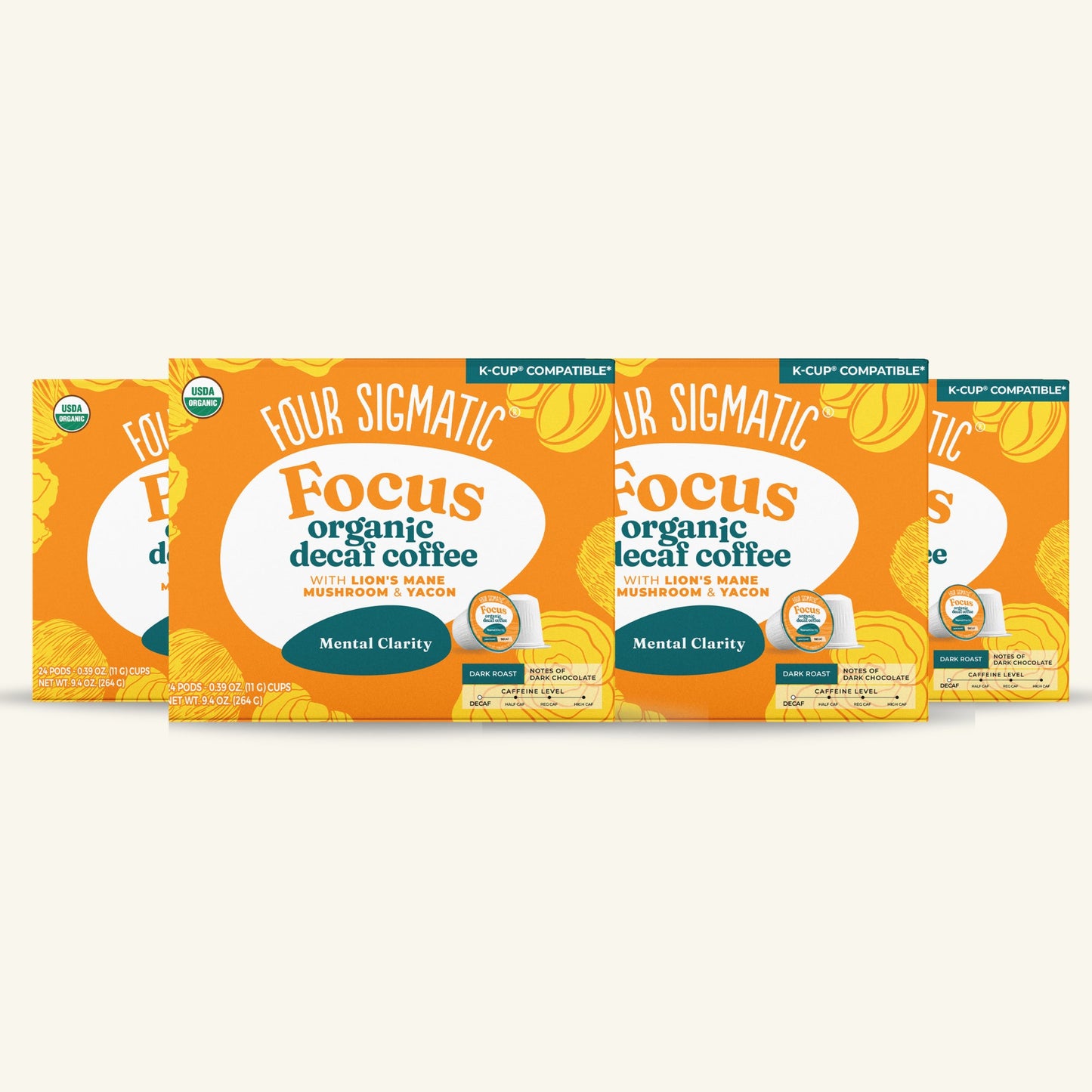 focus-decaf-coffee-pods-24ct-f4 focus-decaf-kcup-4.jpg