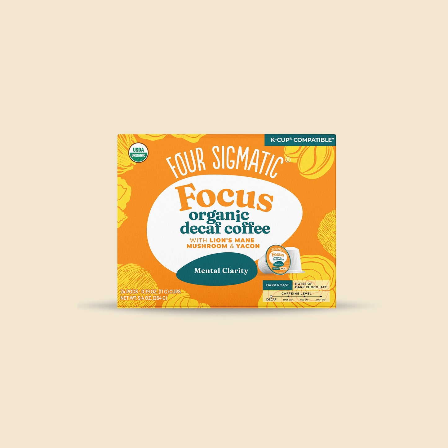 focus-decaf-coffee-pods-24ct-f4 focus-decaf-kcup-shop-all.jpg
