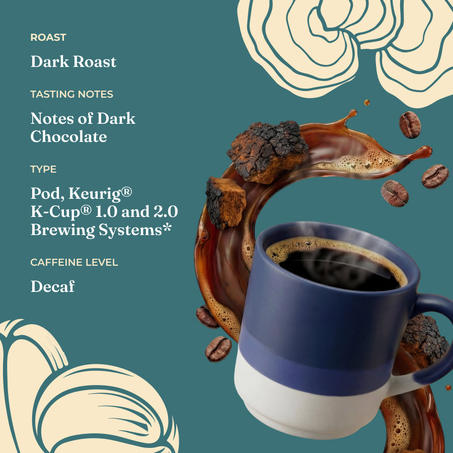 focus-decaf-coffee-pods-24ct-f4 focus-decaf-kcup-taste.jpg