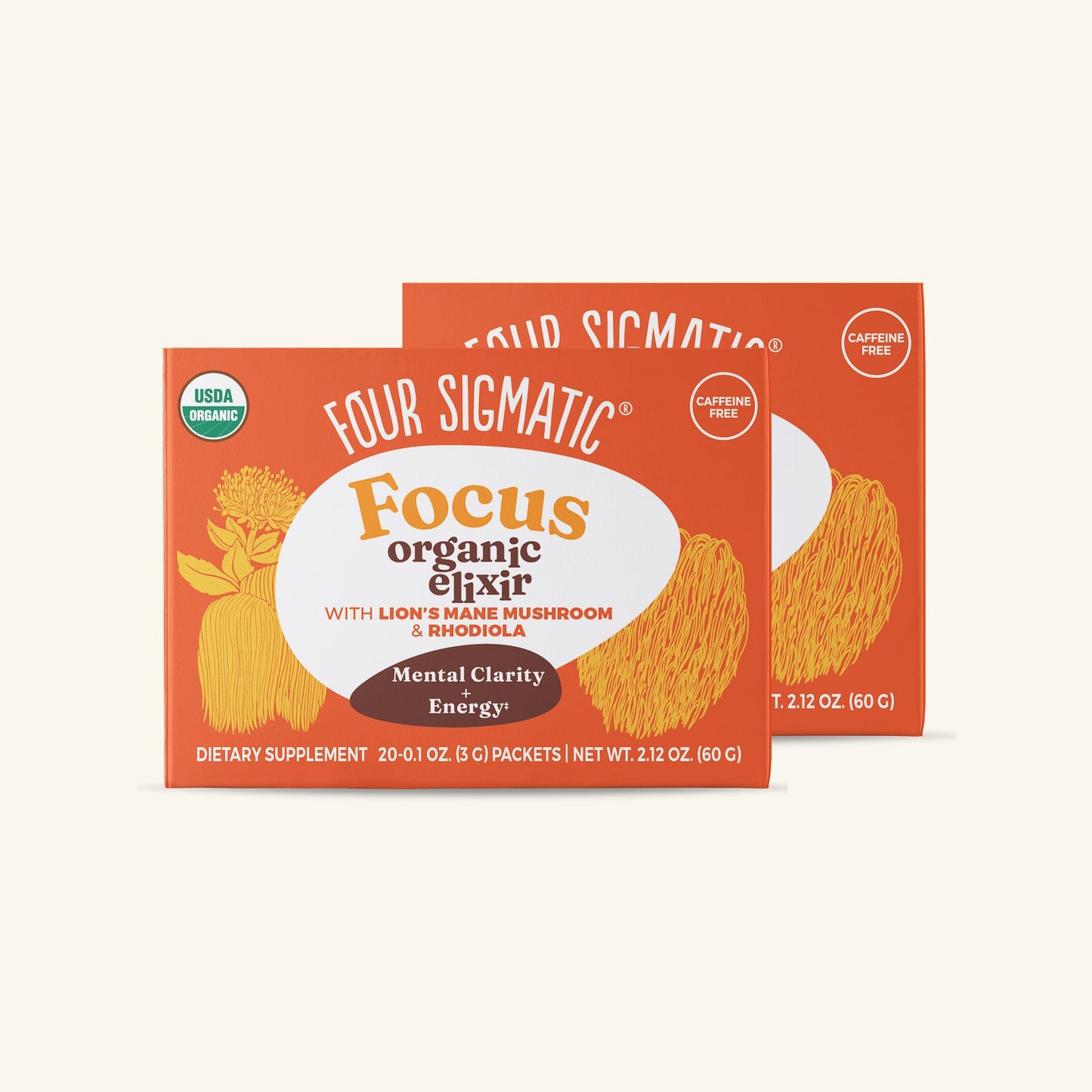 focus-elixir-packets-f1 focus-elixir-2.jpg