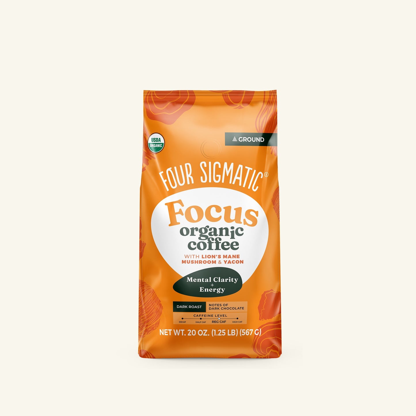 focus-ground-coffee-dark-20oz-k3 focus-ground-1-20oz-pack-variant.jpg