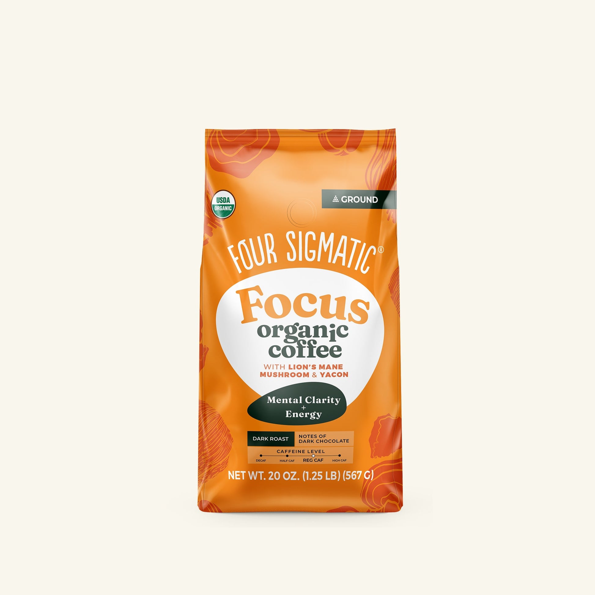 focus-ground-coffee-dark-20oz-k3 focus-ground-1-20oz-pack-variant.jpg