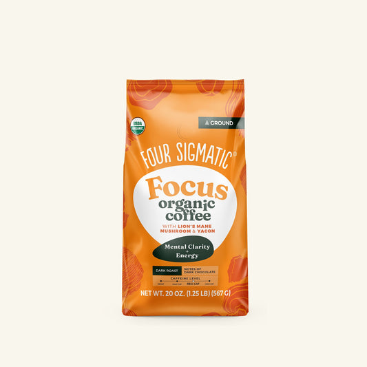 focus-ground-coffee-dark-20oz-k3 focus-ground-1-20oz-pack-variant.jpg