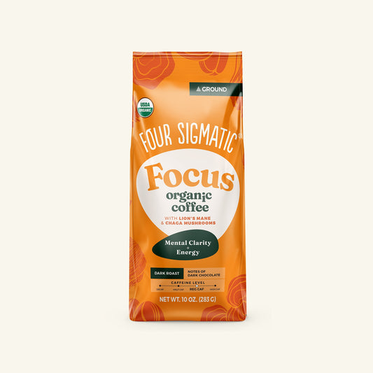 focus-ground-coffee-dark-t5 focus-ground-1-medium-pack-variant_e3d9fae9-bd2d-4888-a837-3ace8daf25f9.jpg