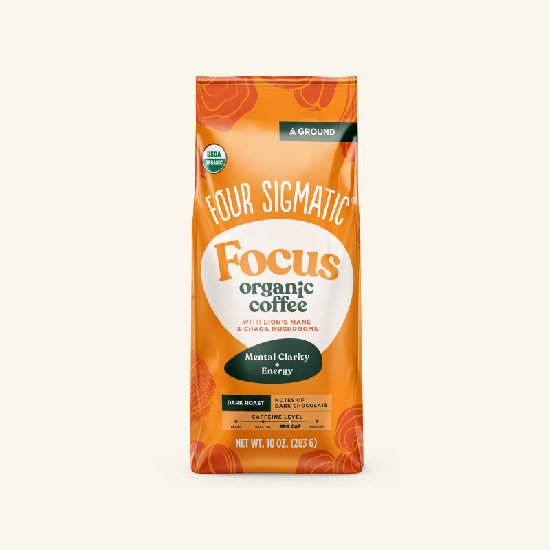focus-ground-coffee-free-just-pay-shipping-t8 focus-ground-10oz-1-pack-variant.jpg