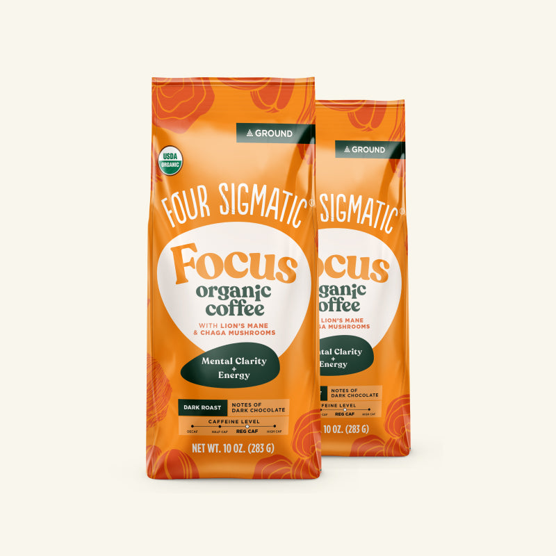 focus-ground-coffee-free-just-pay-shipping-t8 focus-ground-10oz-2-pack-variant.jpg