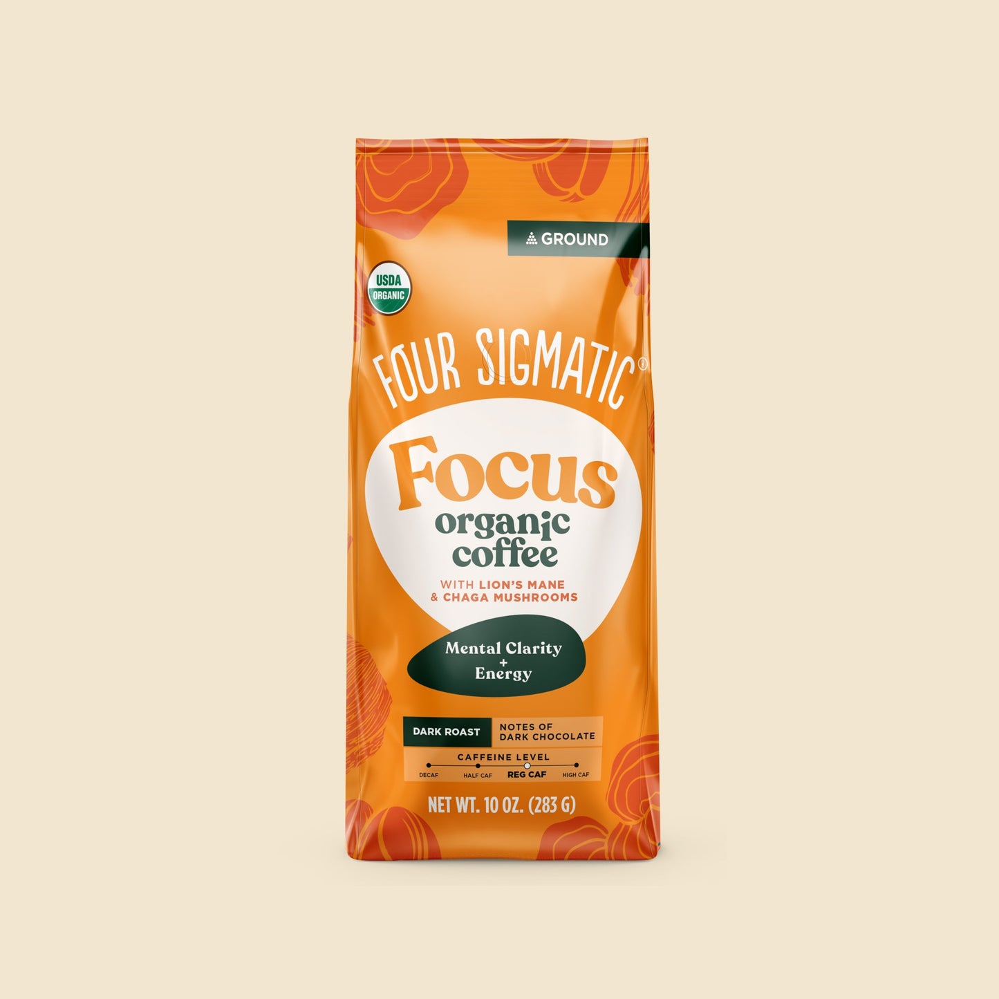 focus-ground-coffee-free-just-pay-shipping-t8 focus-ground-10oz-shop-all.jpg