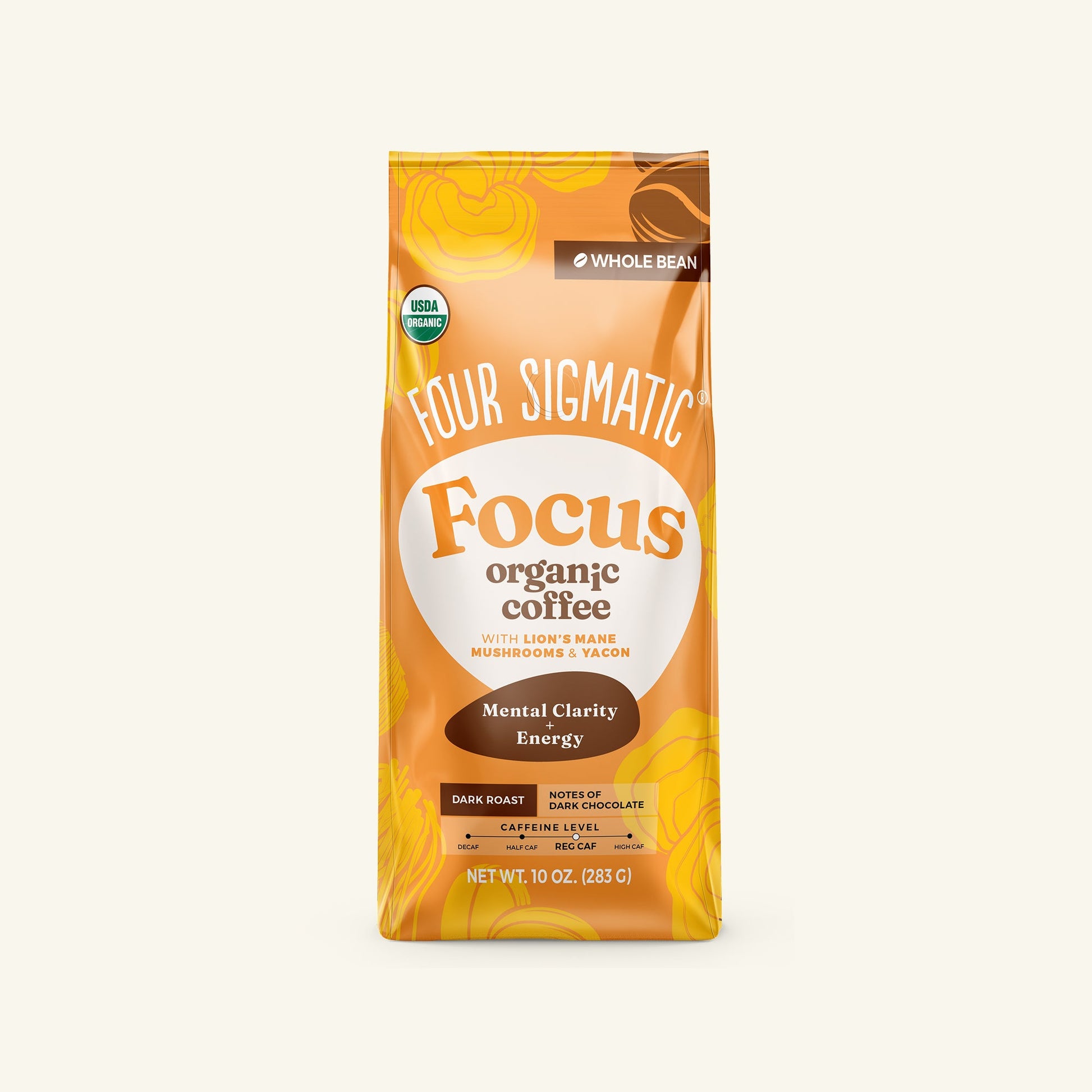 focus-whole-bean-coffee-v9 focus-ground-10oz-whole-bean-1-pack.jpg