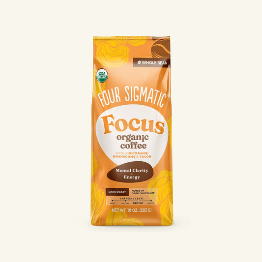 focus-whole-bean-coffee-v9 focus-ground-10oz-whole-bean-1-pack.jpg