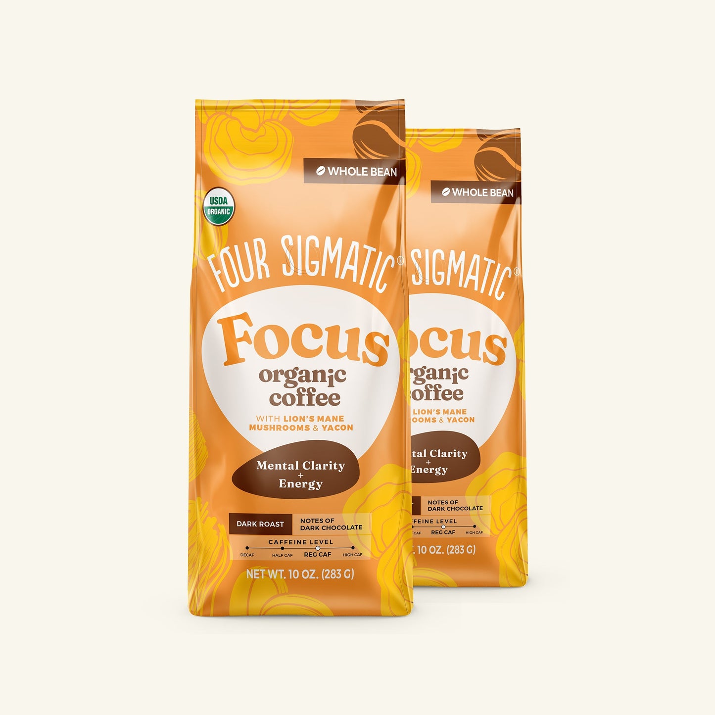 focus-whole-bean-coffee-v9 focus-ground-10oz-whole-bean-2-pack.jpg