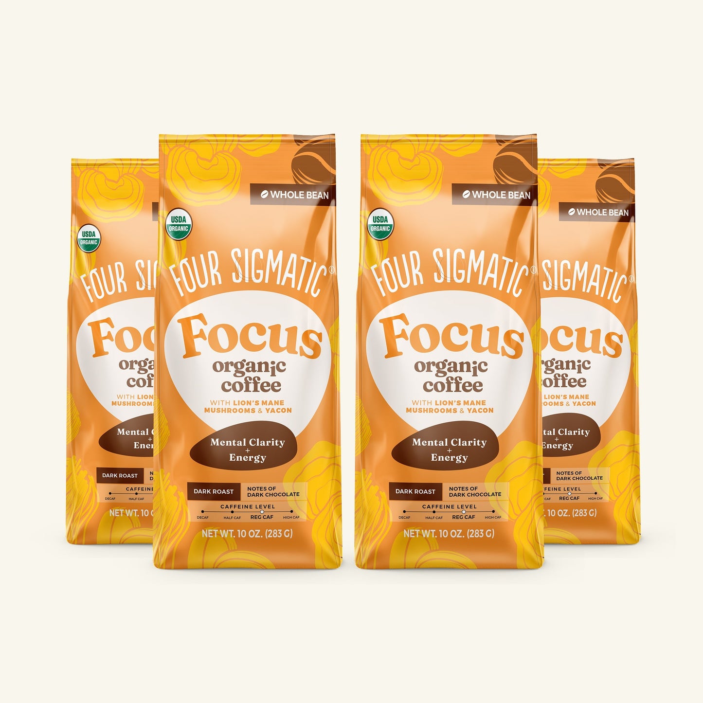 focus-whole-bean-coffee-v9 focus-ground-10oz-whole-bean-4-pack.jpg