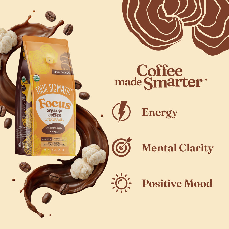 focus-whole-bean-coffee-v9 focus-ground-10oz-whole-bean-benefits.jpg