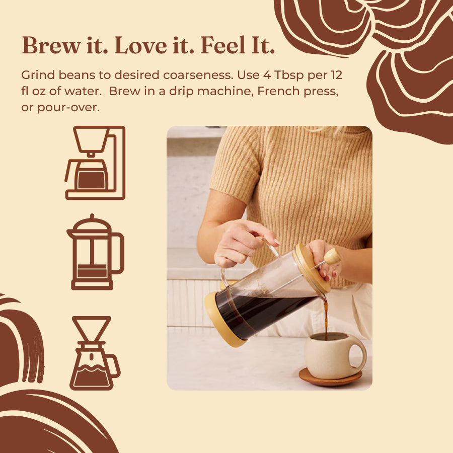 focus-whole-bean-coffee-v9 focus-ground-10oz-whole-bean-how-to-use.jpg