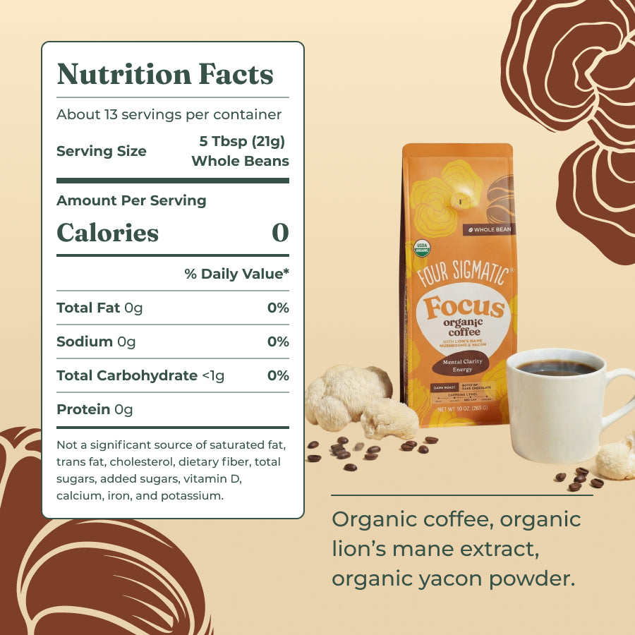 focus-whole-bean-coffee-v9 focus-ground-10oz-whole-bean-ingredients.jpg