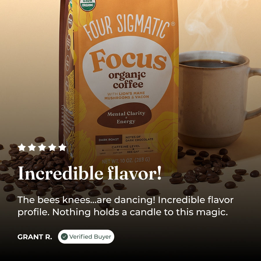 focus-whole-bean-coffee-v9 focus-ground-10oz-whole-bean-review.jpg
