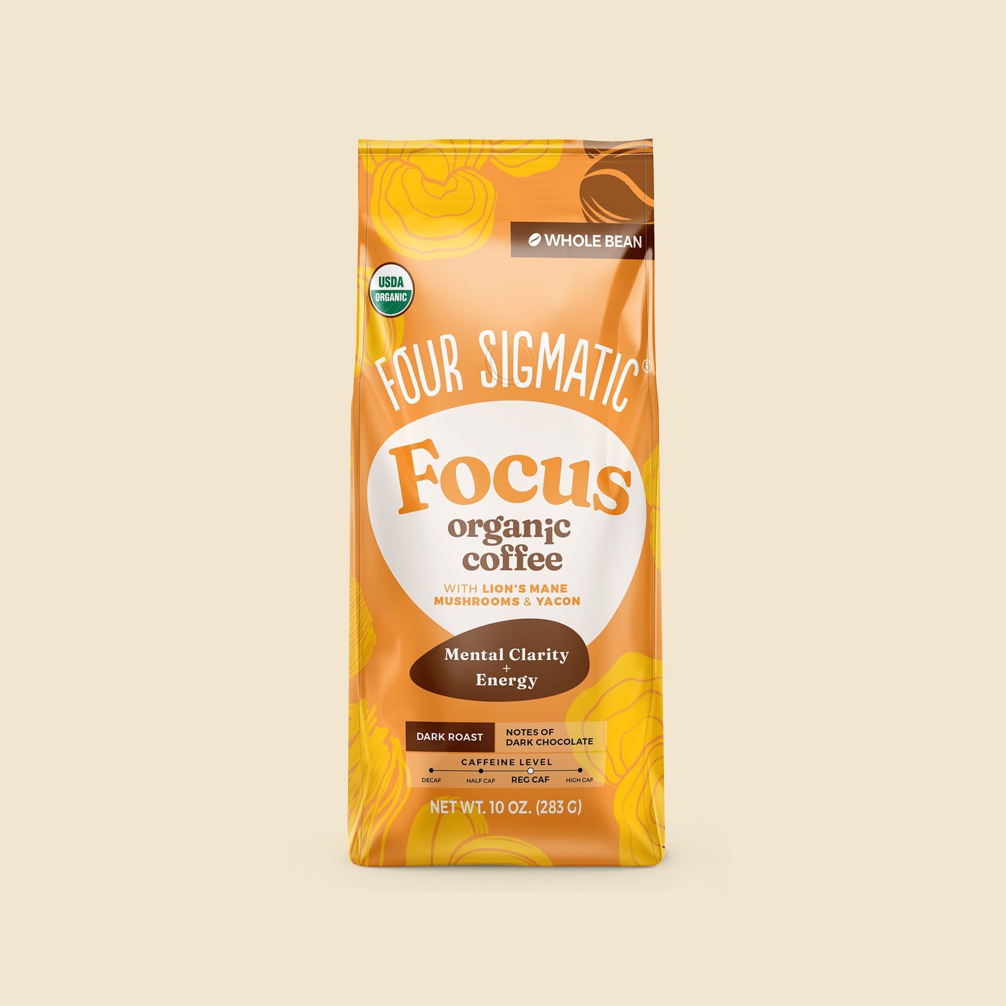 focus-whole-bean-coffee-v9 focus-ground-10oz-whole-bean-shop-all.jpg