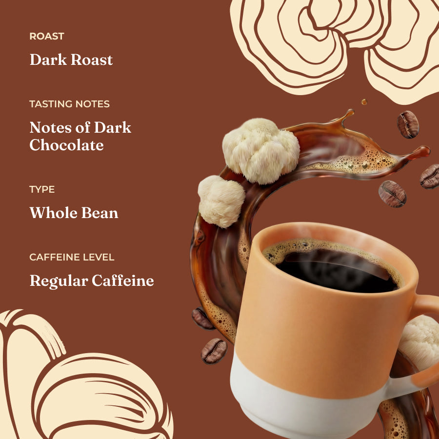 focus-whole-bean-coffee-v9 focus-ground-10oz-whole-bean-taste.jpg