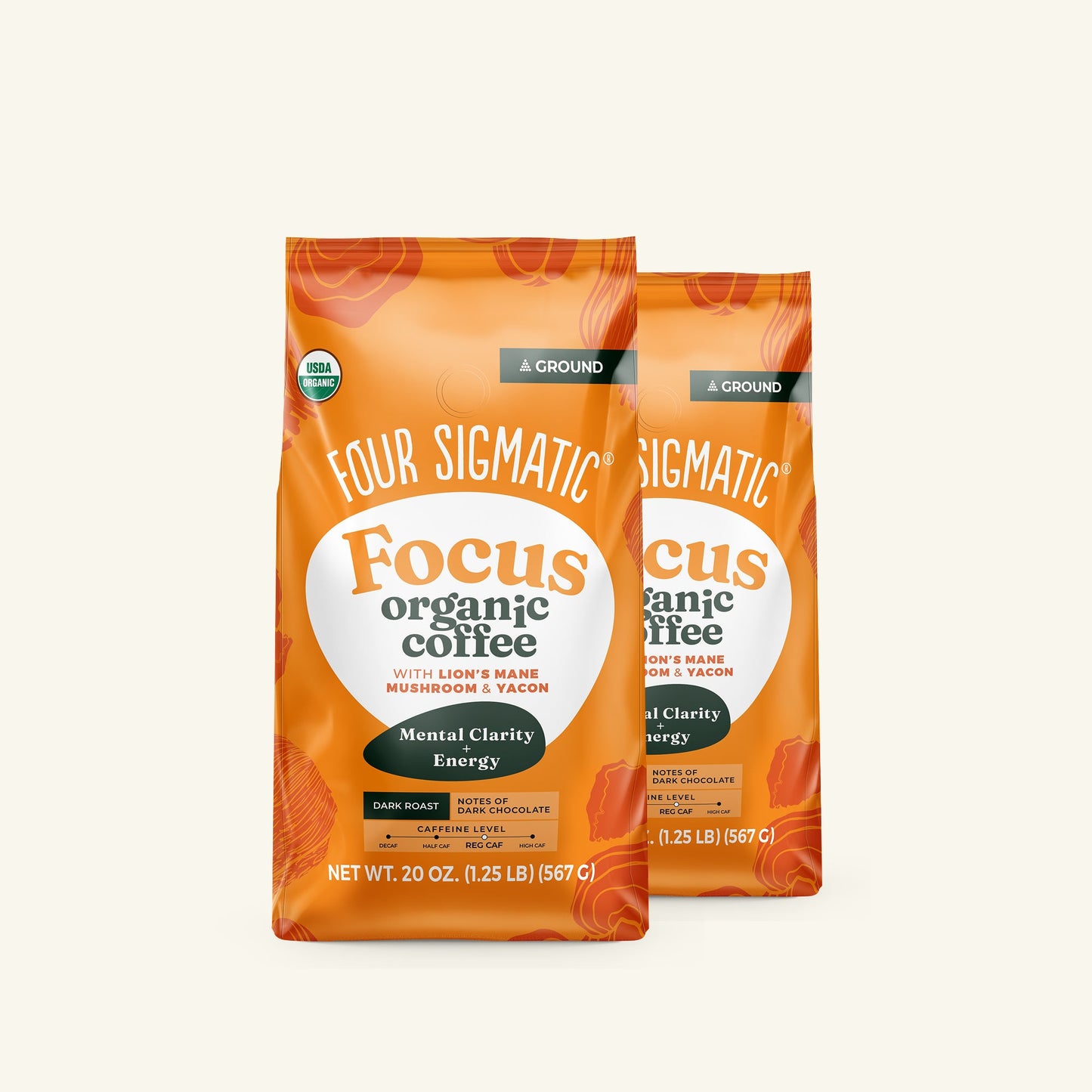 focus-ground-coffee-dark-20oz-k3 focus-ground-20oz-1pack-variant.jpg