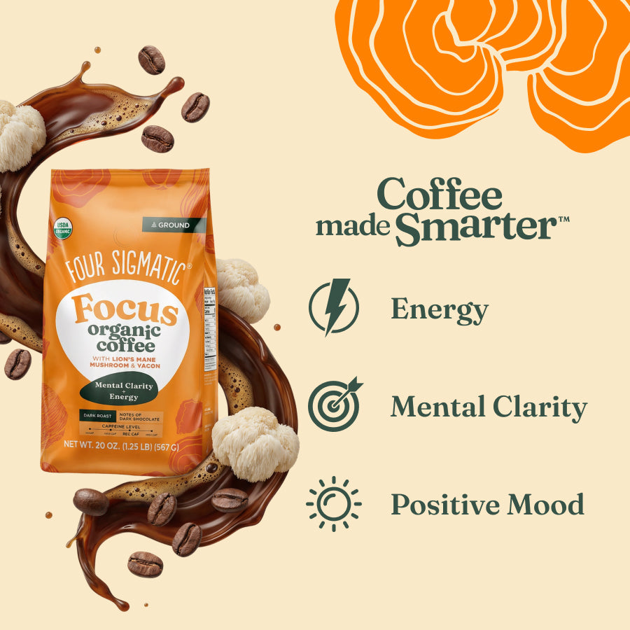 focus-ground-coffee-dark-20oz-k3 focus-ground-20oz-benefits.jpg