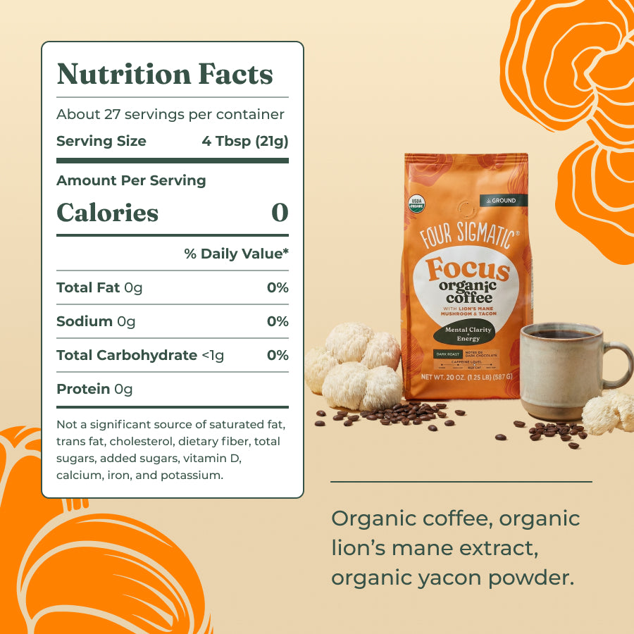 focus-ground-coffee-dark-20oz-k3 focus-ground-20oz-ingredients.jpg