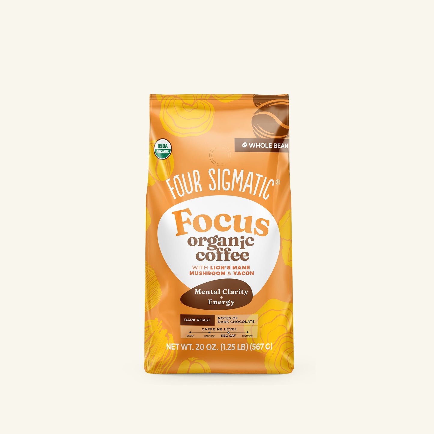focus-whole-bean-coffee-dark-20oz-z3 focus-ground-20oz-whole-bean-1pack-variant.jpg