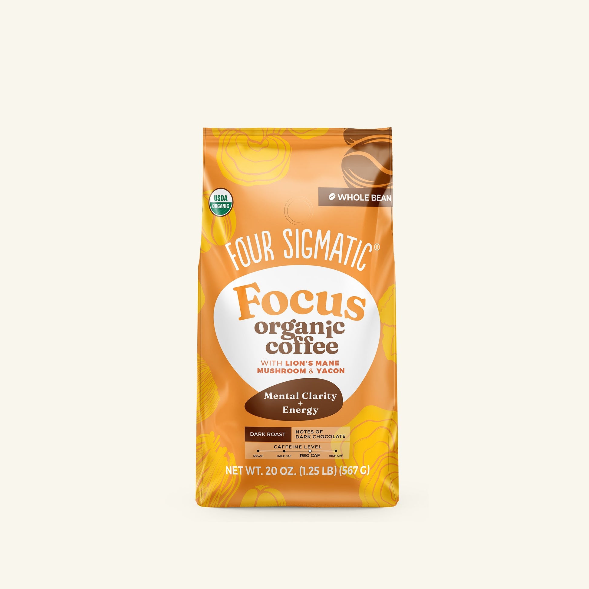 focus-whole-bean-coffee-dark-20oz-z3 focus-ground-20oz-whole-bean-1pack-variant.jpg