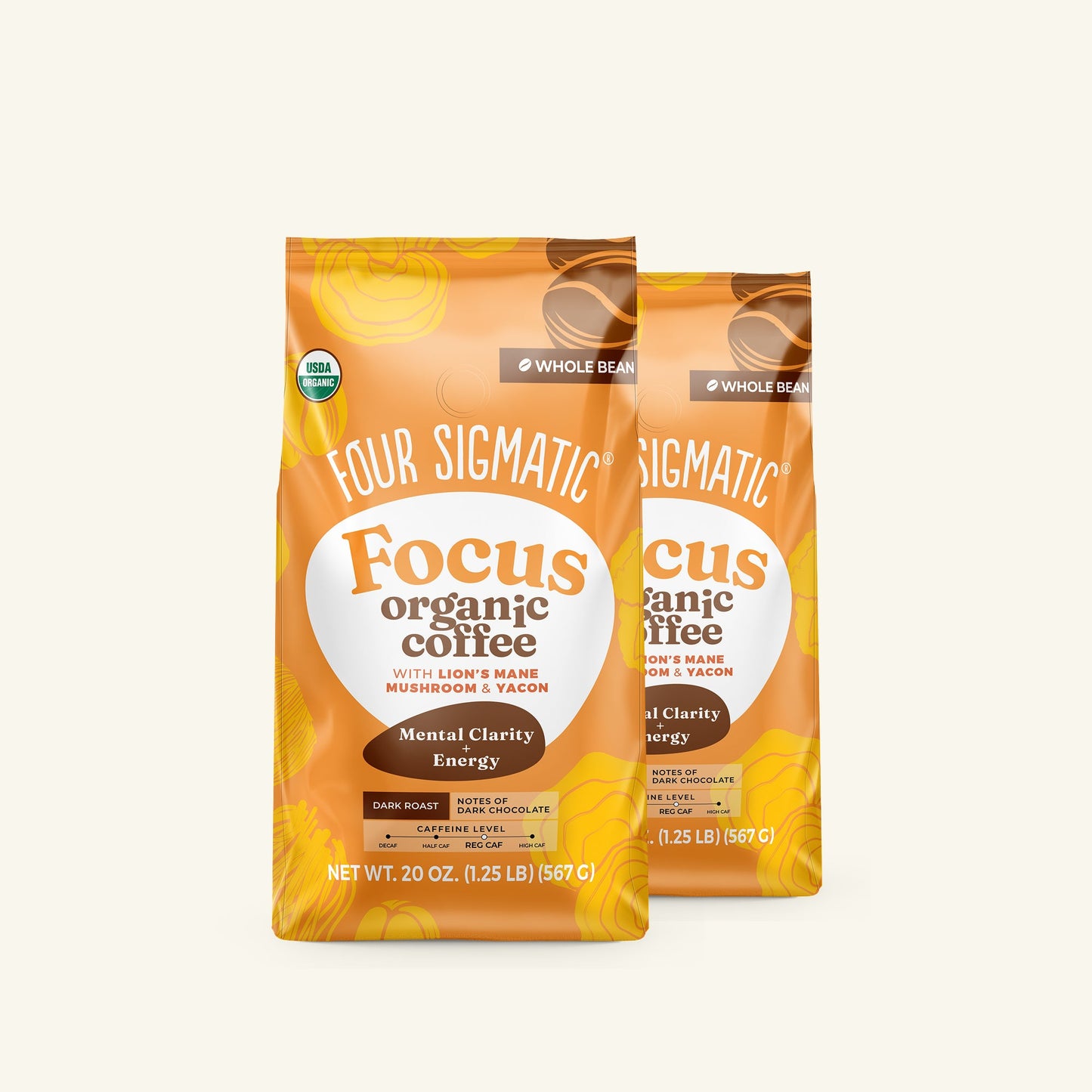 focus-whole-bean-coffee-dark-20oz-z3 focus-ground-20oz-whole-bean-2pack-variant.jpg