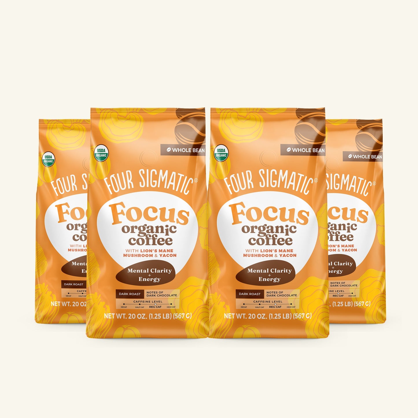 focus-whole-bean-coffee-dark-20oz-z3 focus-ground-20oz-whole-bean-4pack-variant.jpg