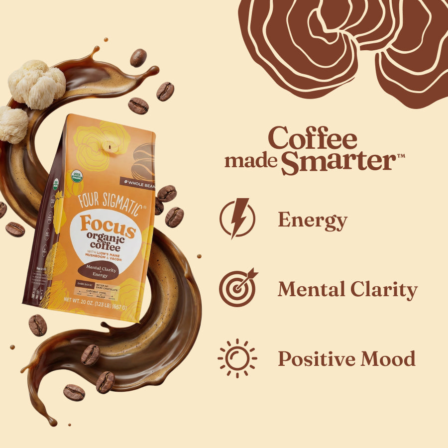 focus-whole-bean-coffee-dark-20oz-z3 focus-ground-20oz-whole-bean-benefit.jpg