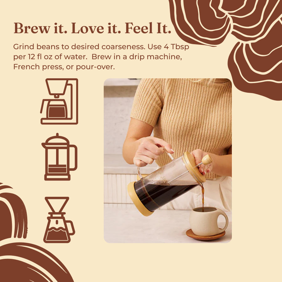 focus-whole-bean-coffee-dark-20oz-z3 focus-ground-20oz-whole-bean-how-to-brew.jpg