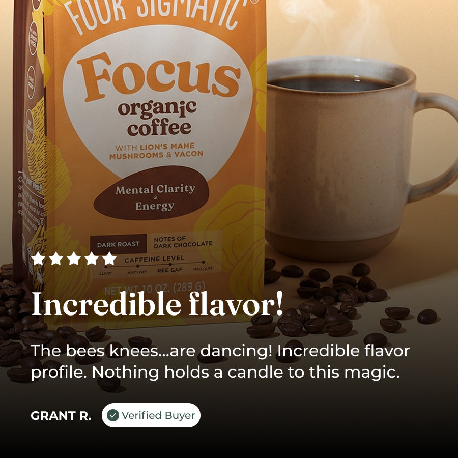 focus-whole-bean-coffee-dark-20oz-z3 focus-ground-20oz-whole-bean-reviews.jpg