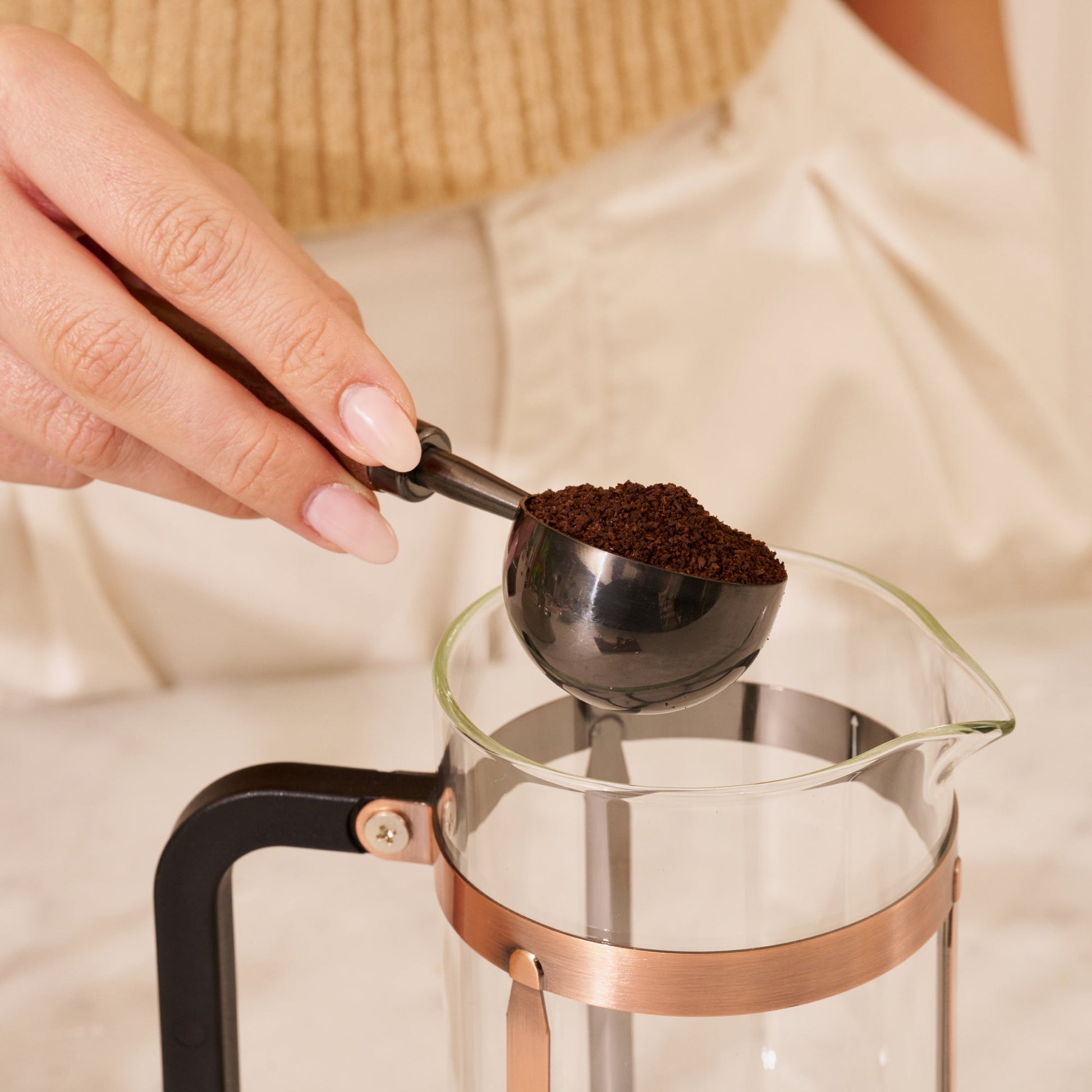 mystery-ground-coffee-p8 focus-ground-coffee.jpg
