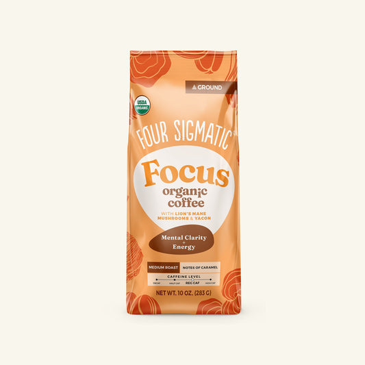 focus-ground-coffee-medium-p7 focus-ground-medium-1pack.jpg