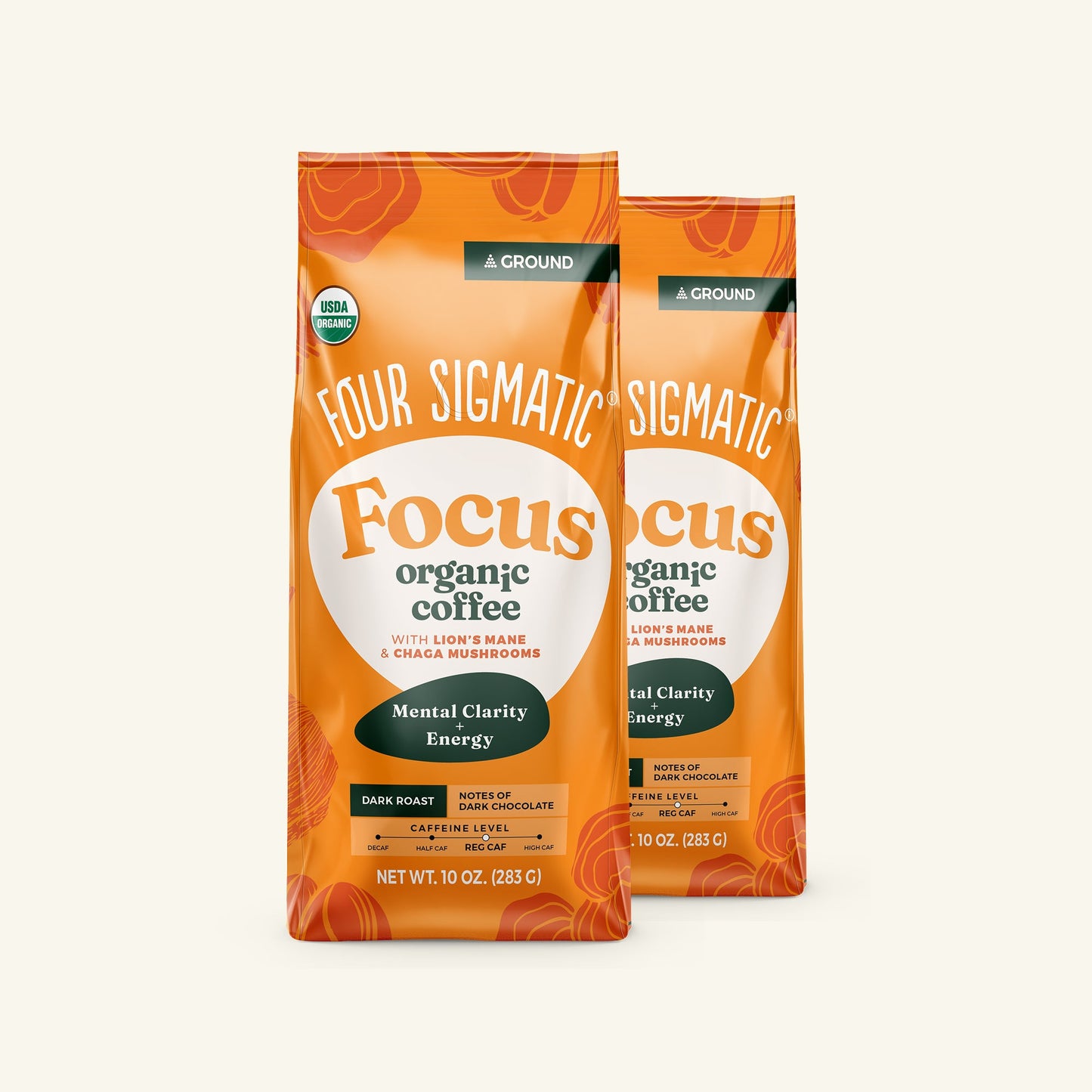 focus-ground-coffee-dark-t5 focus-ground-medium-2-pack-variant_7aea76c6-bb79-45d7-ab82-3c23acddfbb7.jpg