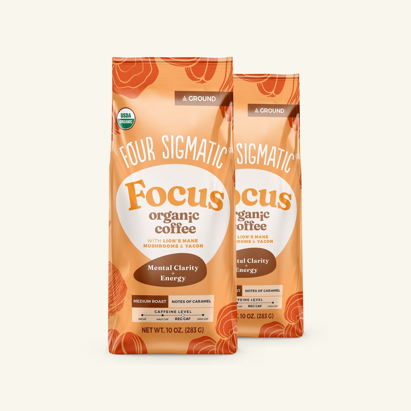 focus-ground-coffee-medium-l3 focus-ground-medium-2pack.jpg